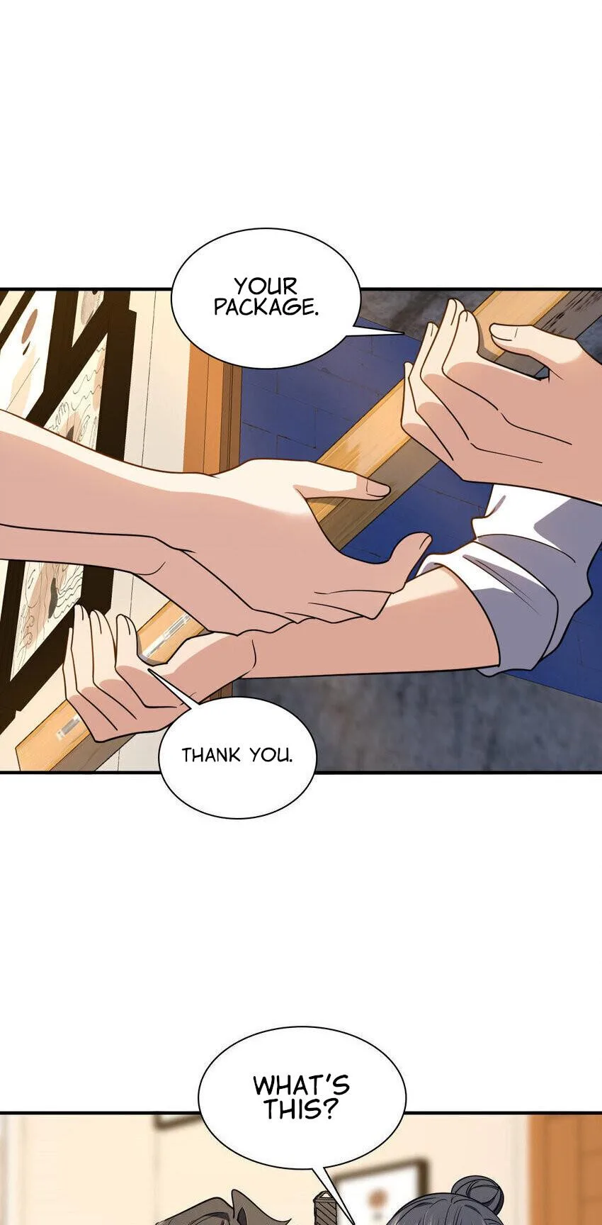 Page 19 of Chapter 199