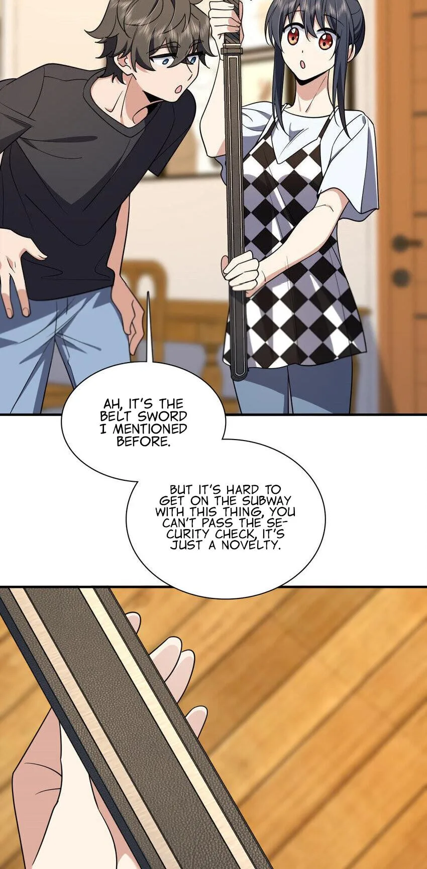 Page 20 of Chapter 199