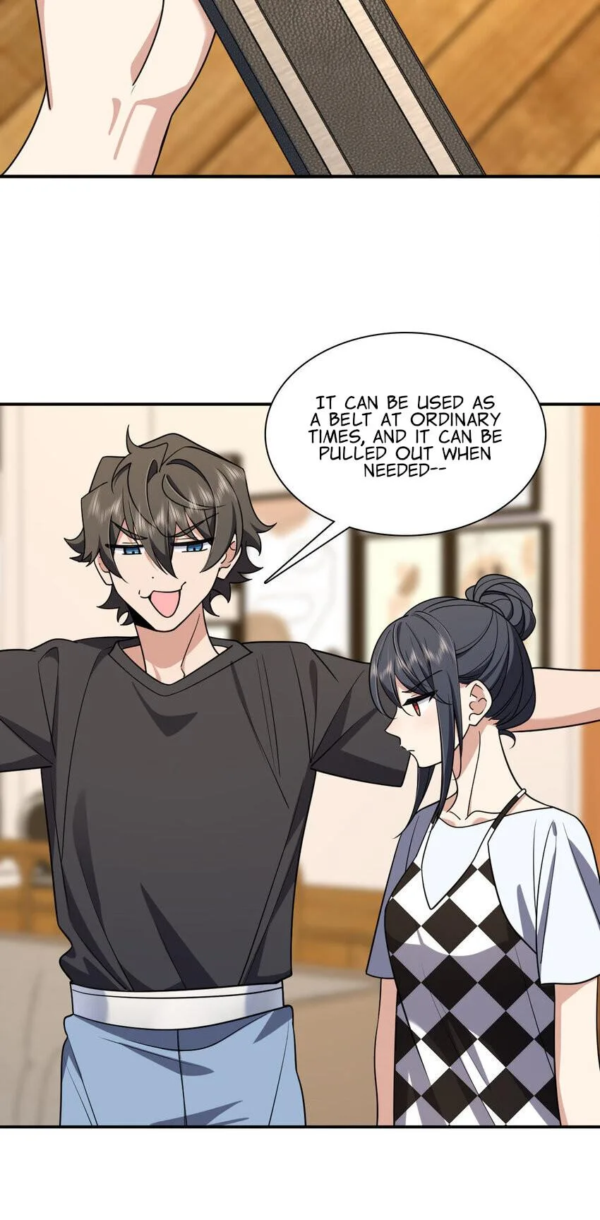 Page 21 of Chapter 199