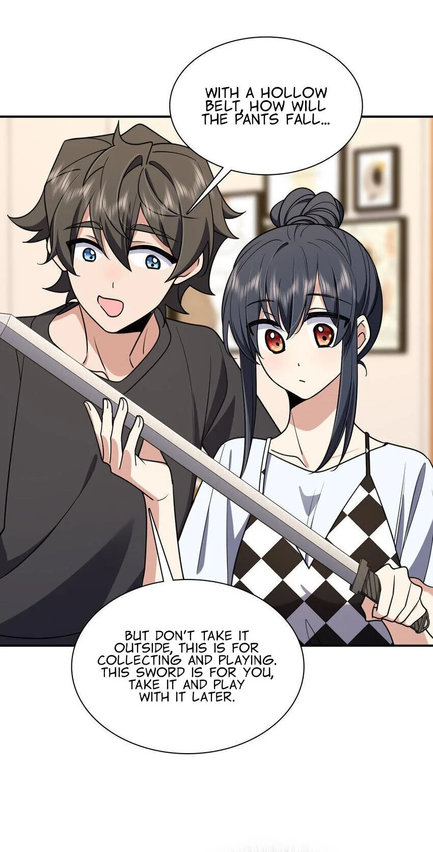Page 23 of Chapter 199