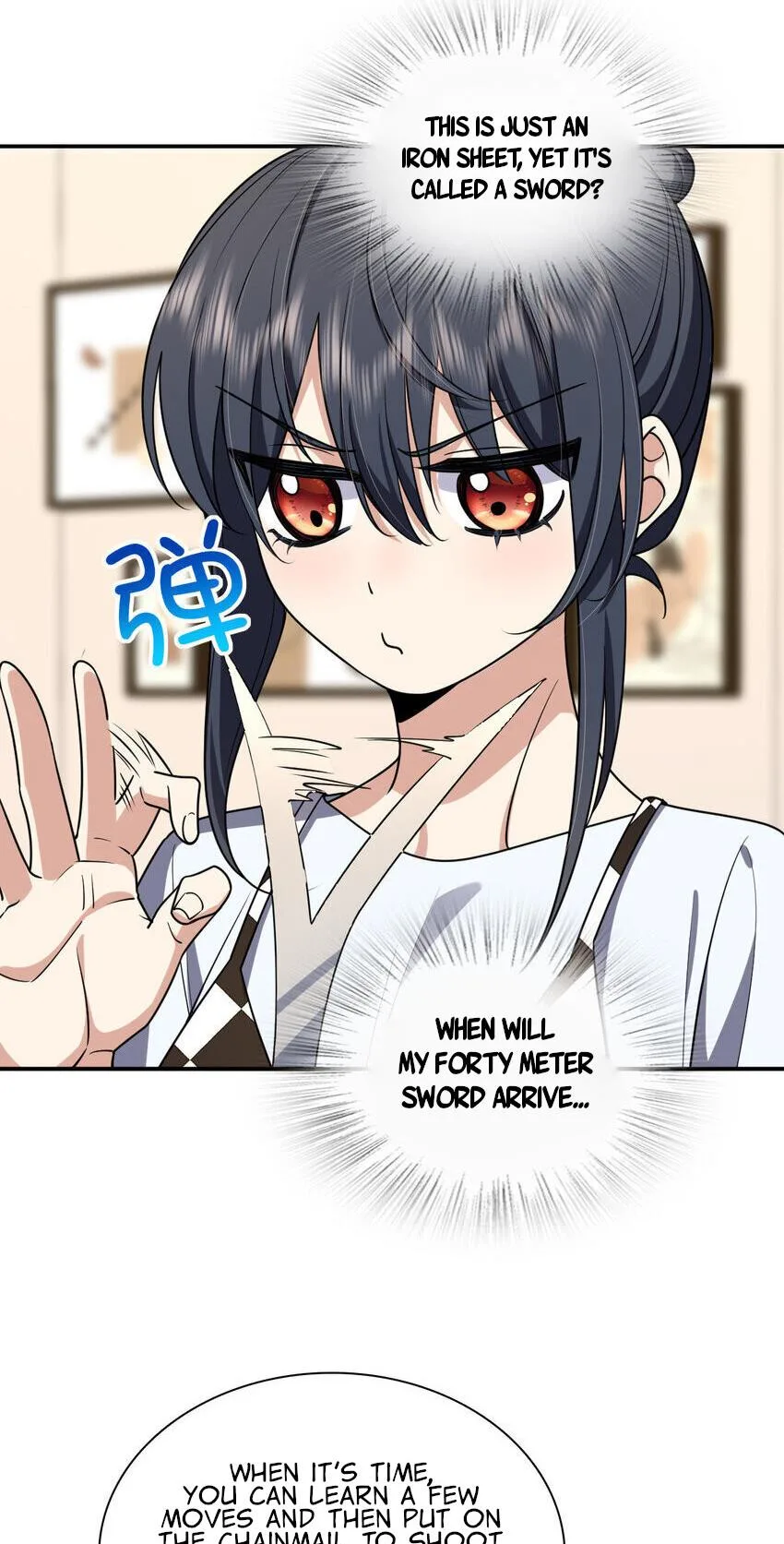 Page 24 of Chapter 199