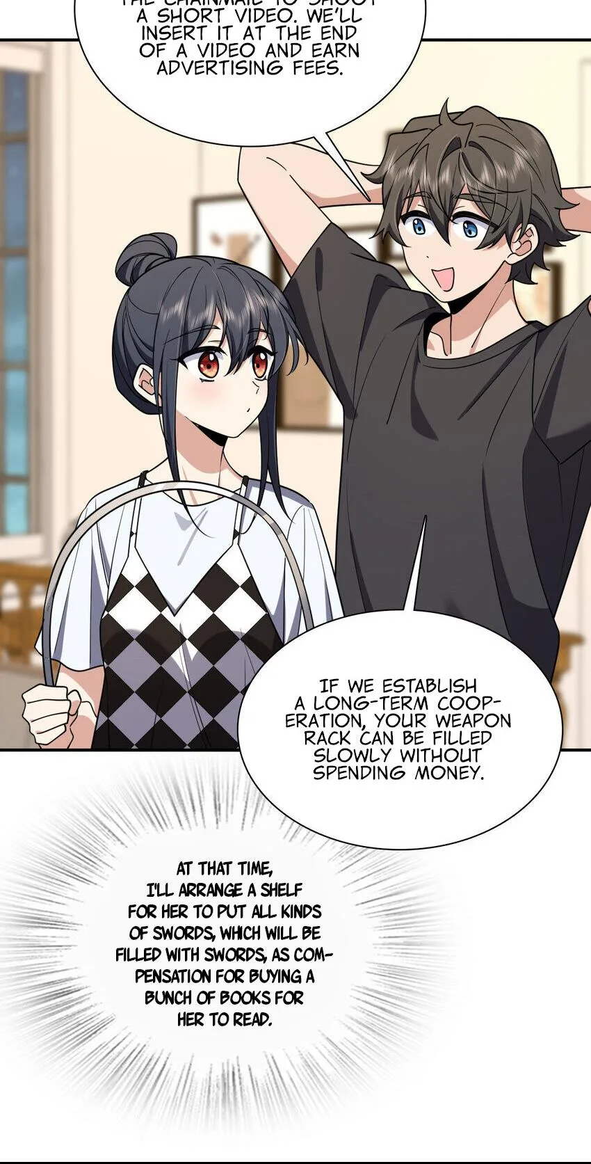 Page 25 of Chapter 199
