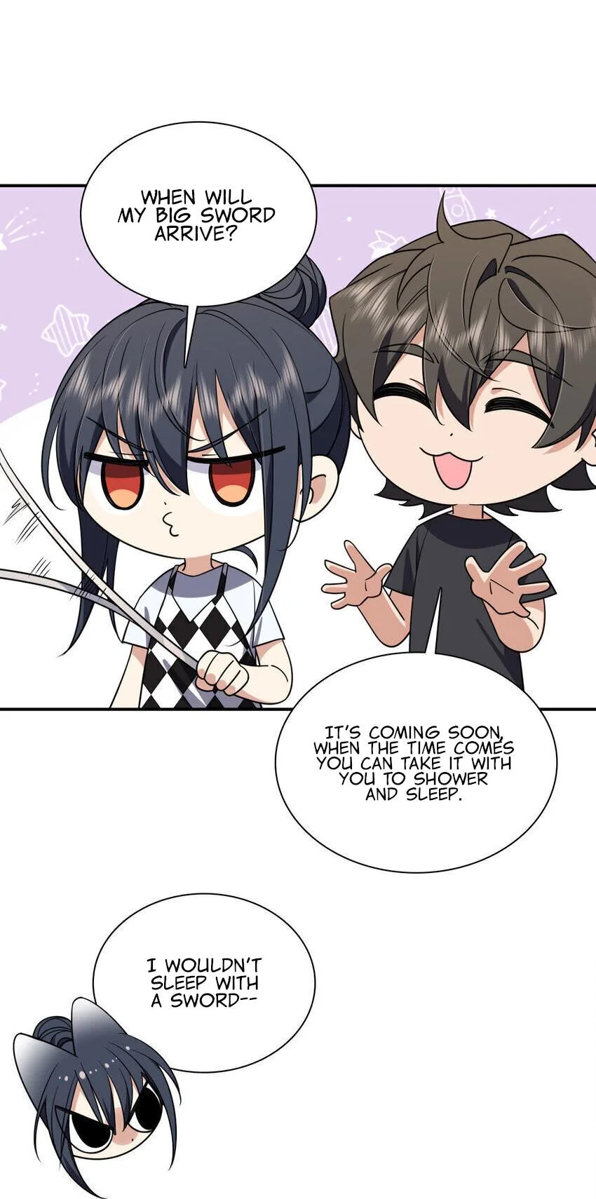 Page 26 of Chapter 199