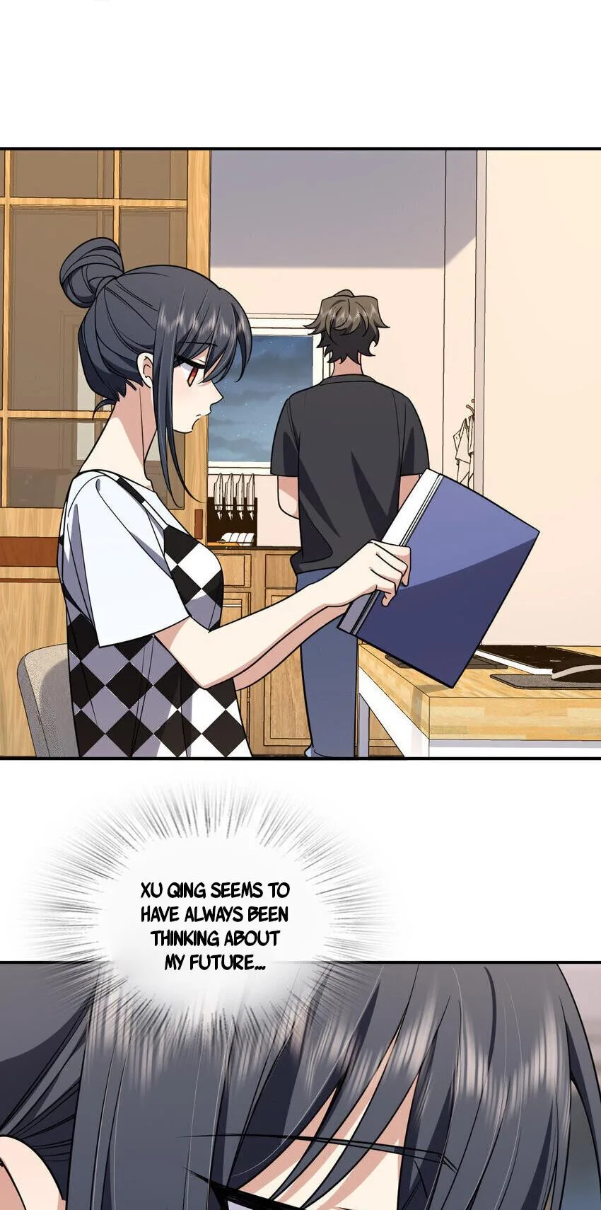 Page 27 of Chapter 199