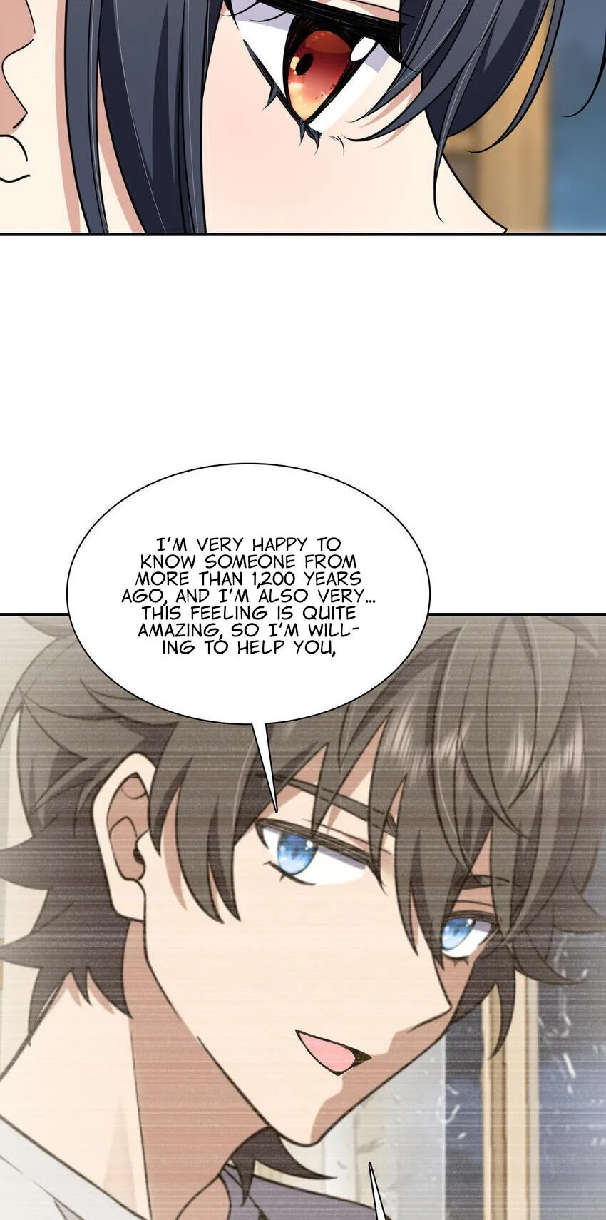 Page 28 of Chapter 199