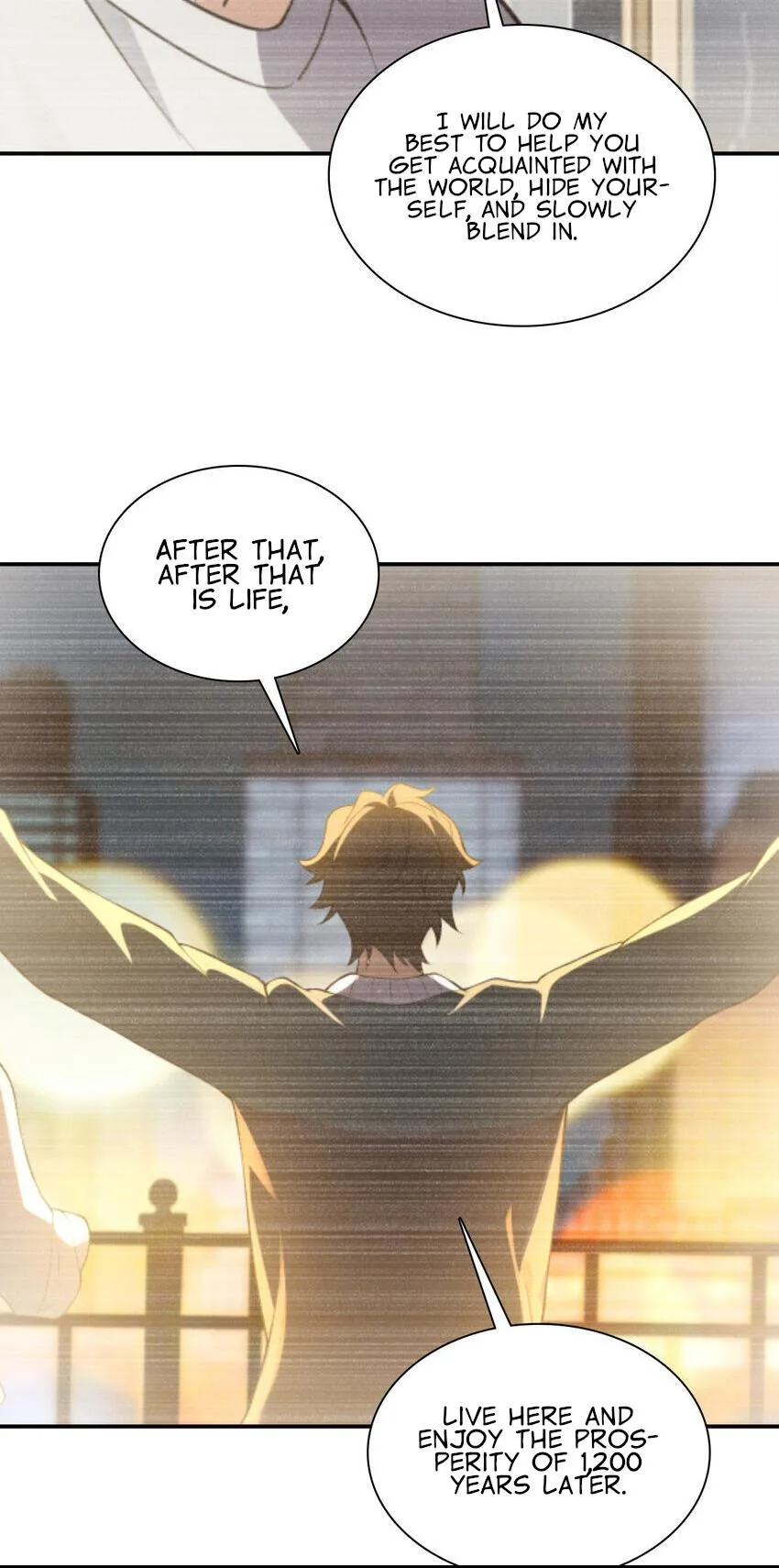 Page 29 of Chapter 199