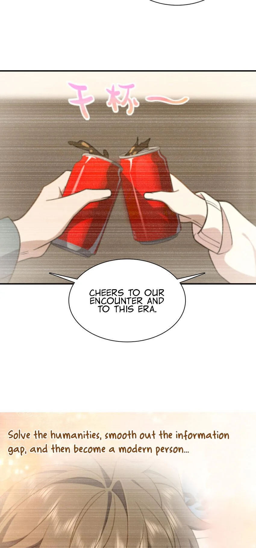Page 30 of Chapter 199