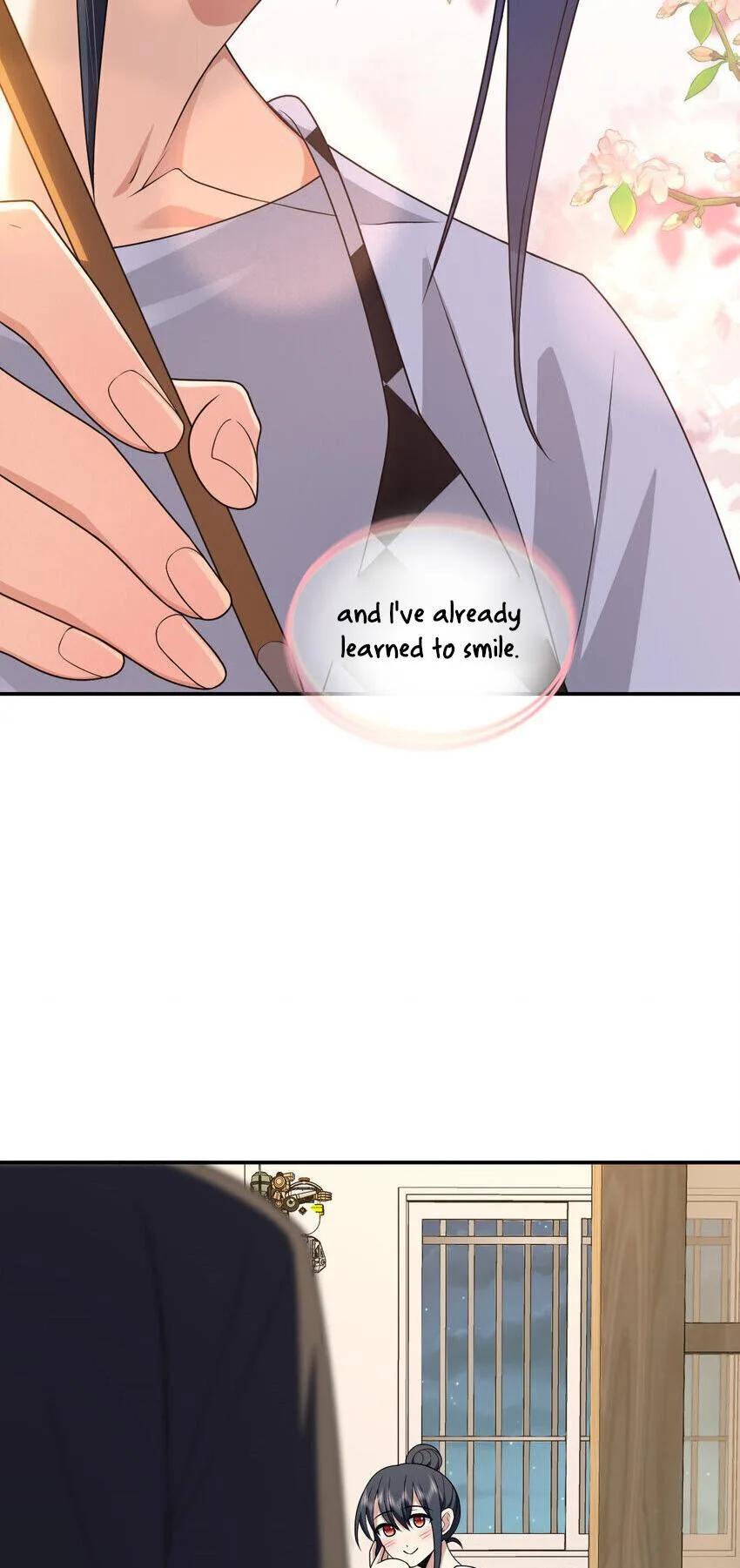 Page 35 of Chapter 199
