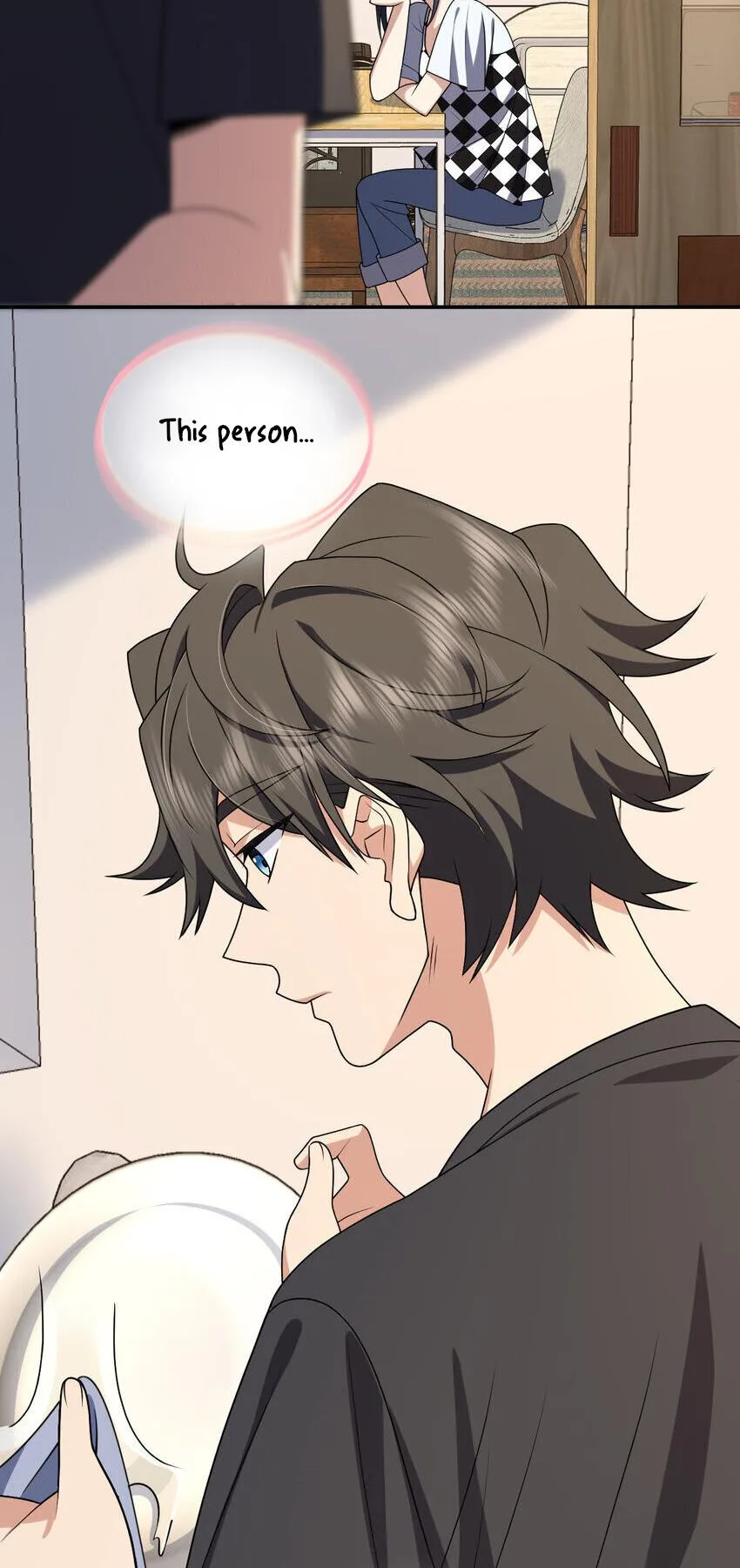 Page 36 of Chapter 199