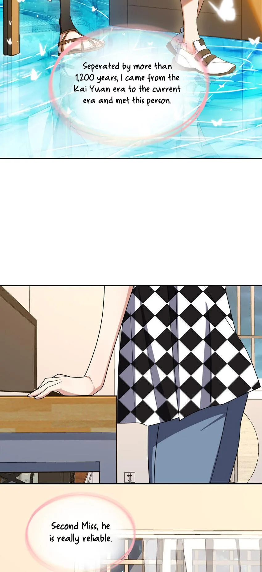 Page 38 of Chapter 199