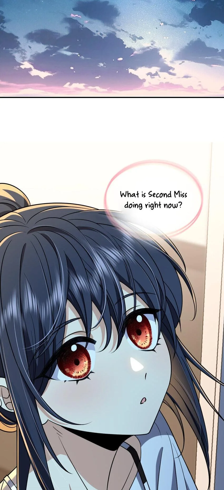 Page 40 of Chapter 199