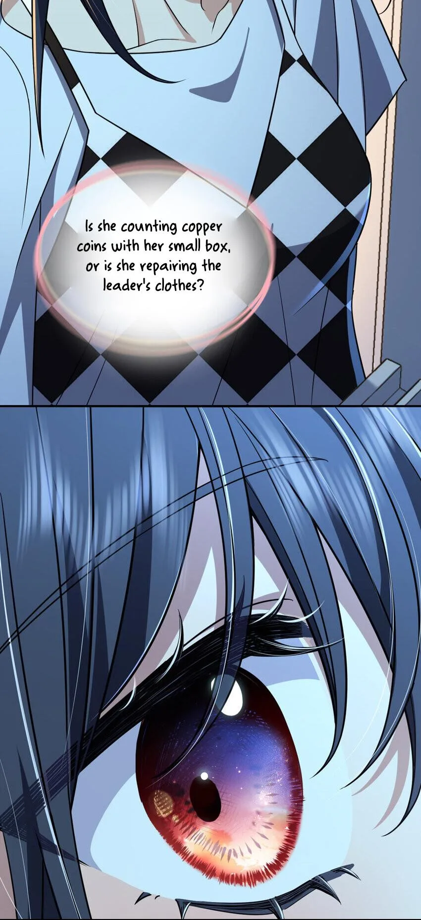 Page 41 of Chapter 199