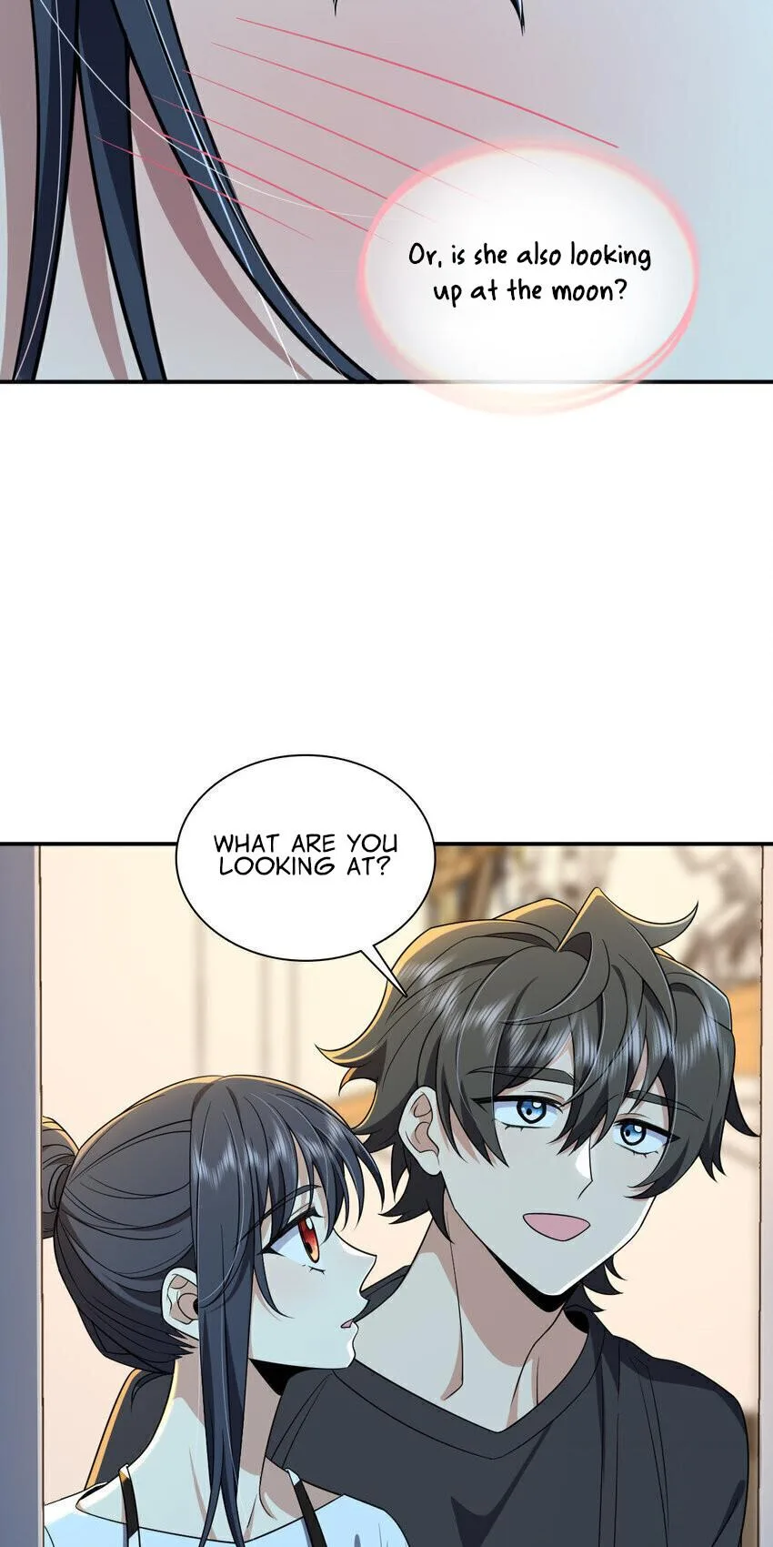 Page 42 of Chapter 199