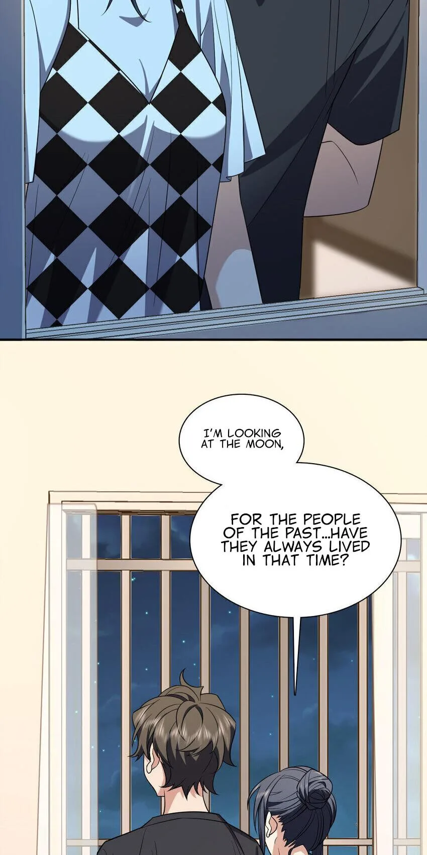 Page 43 of Chapter 199