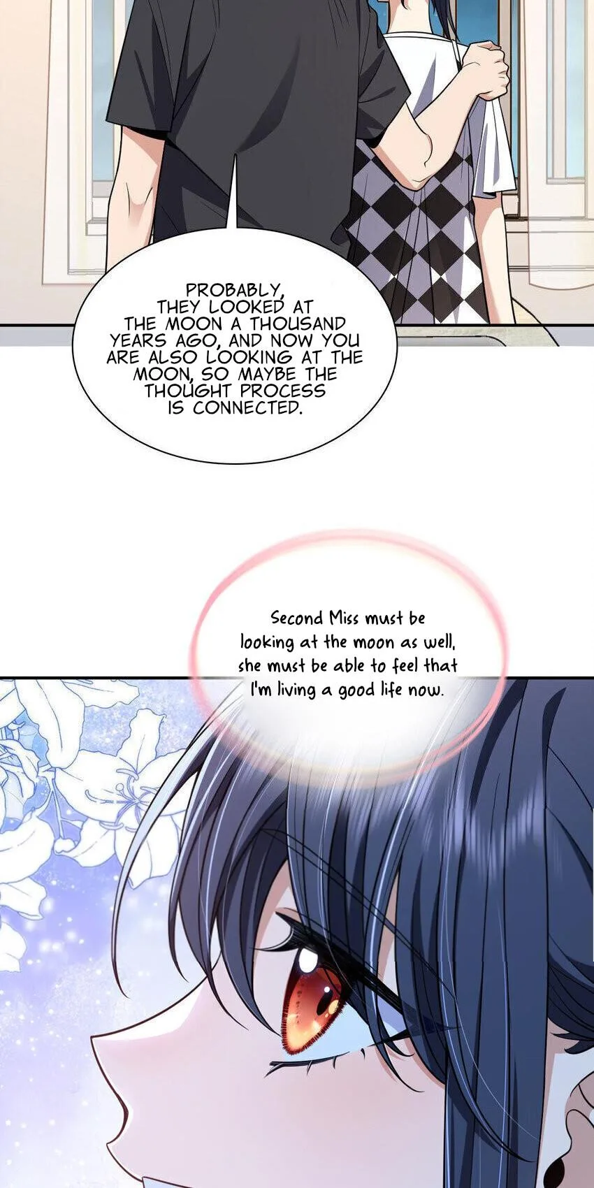 Page 44 of Chapter 199