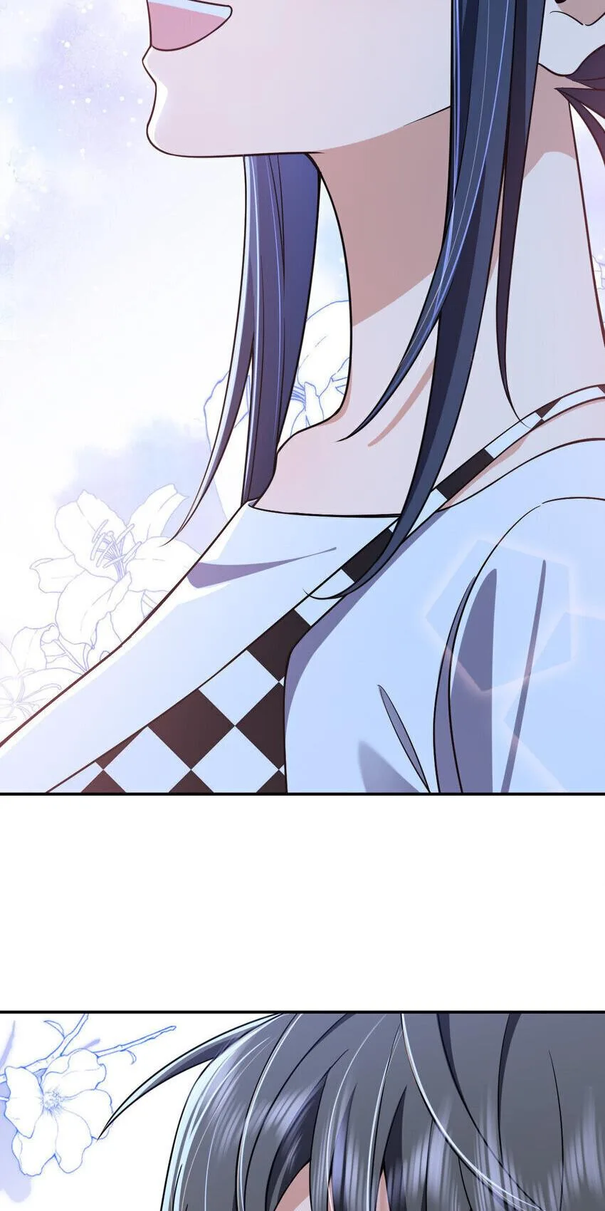 Page 45 of Chapter 199