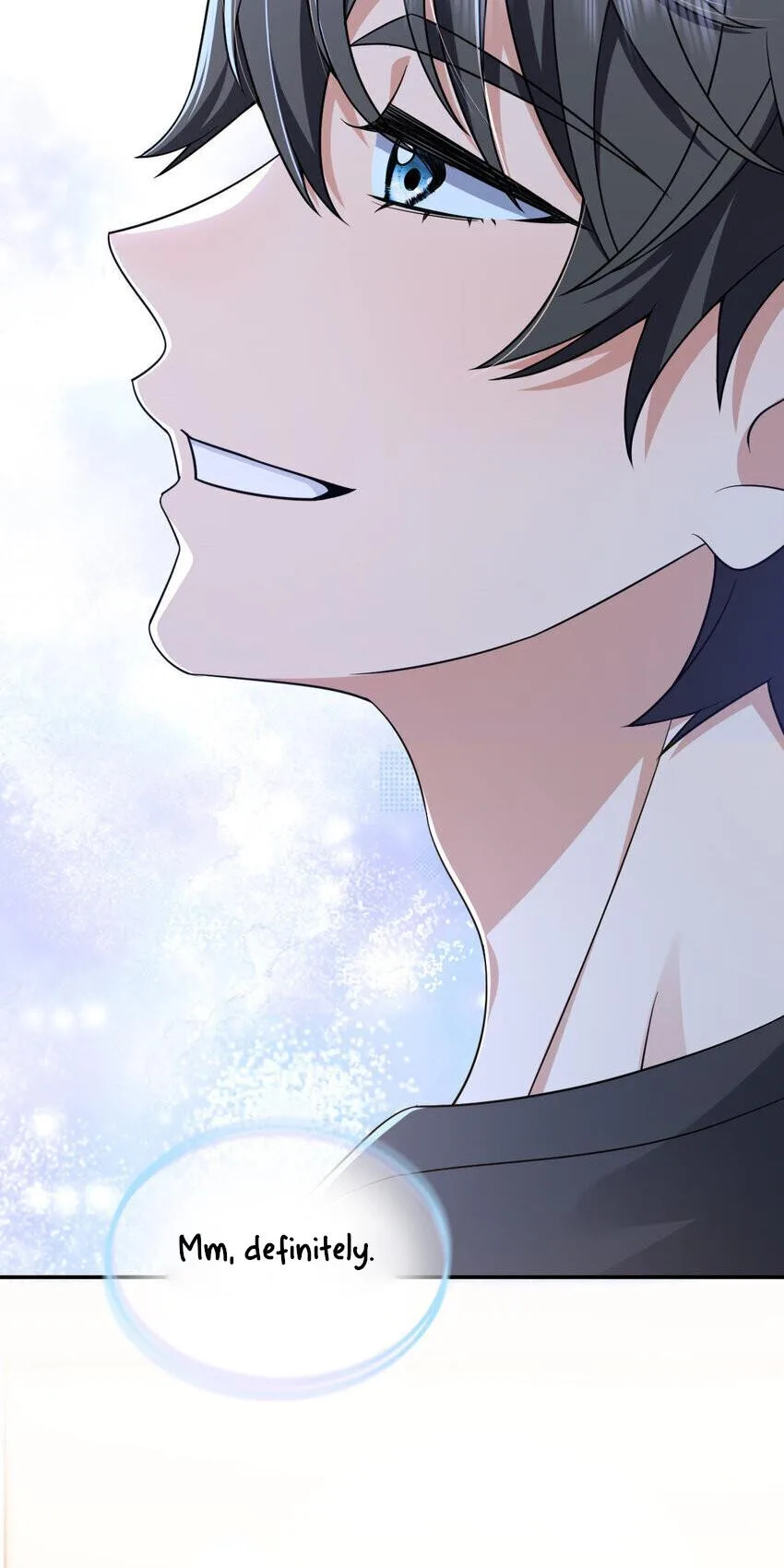 Page 46 of Chapter 199