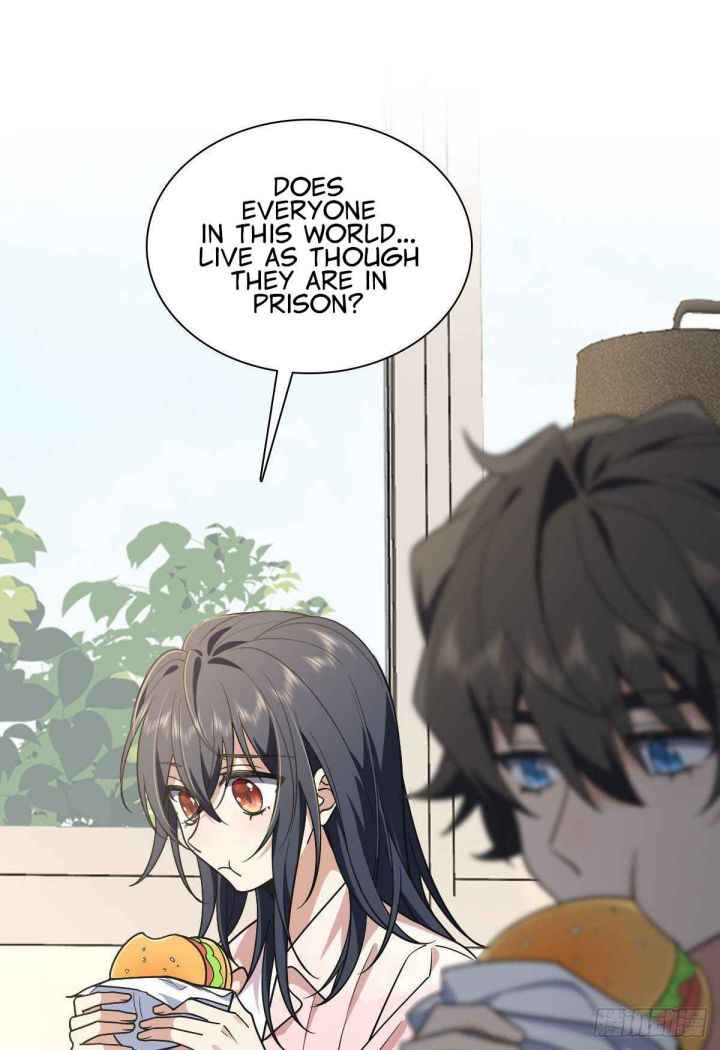 Page 2 of Chapter 19