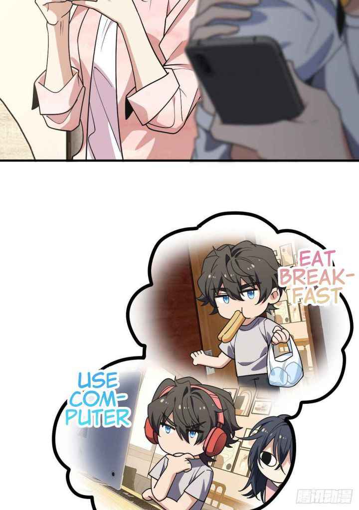 Page 3 of Chapter 19