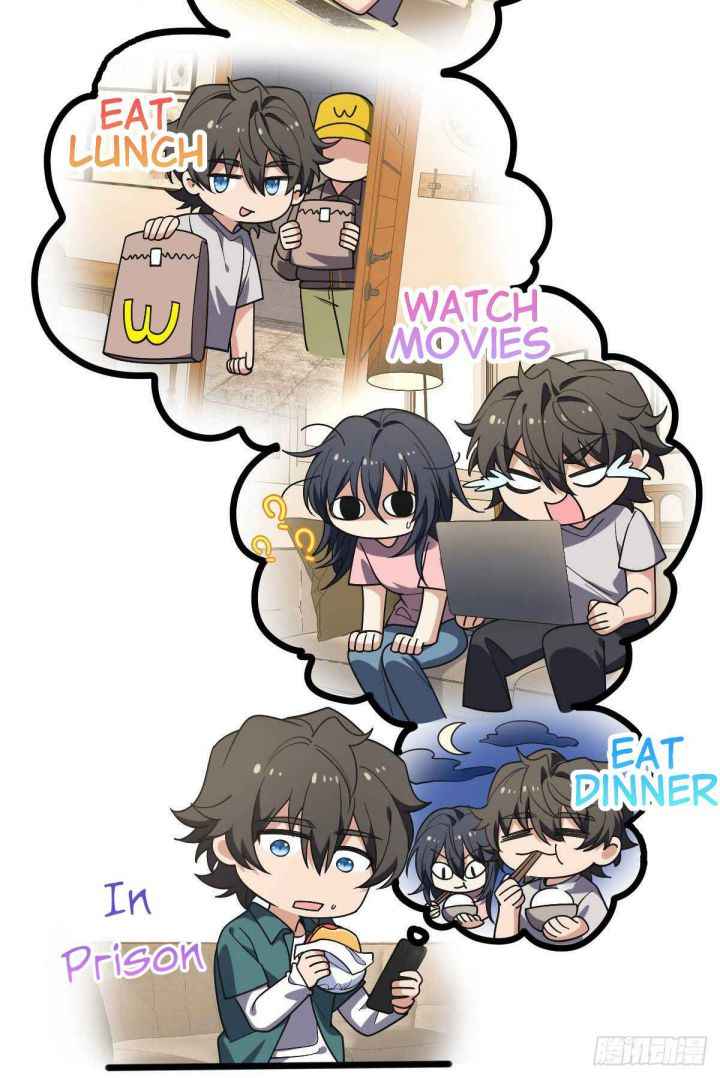 Page 4 of Chapter 19