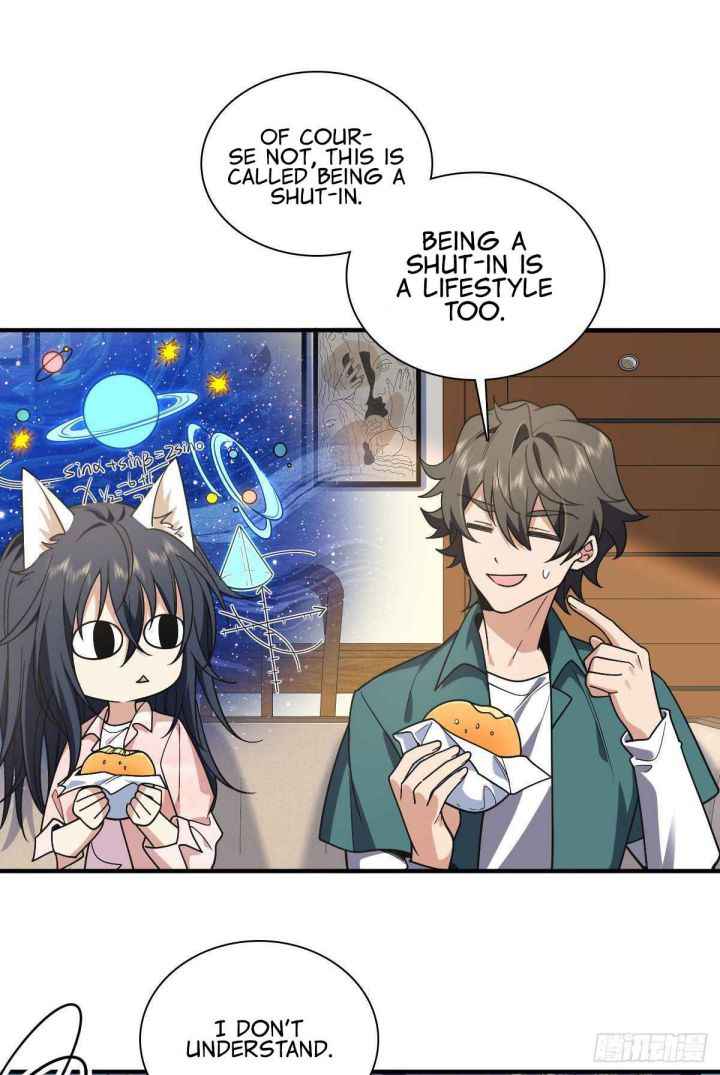 Page 5 of Chapter 19