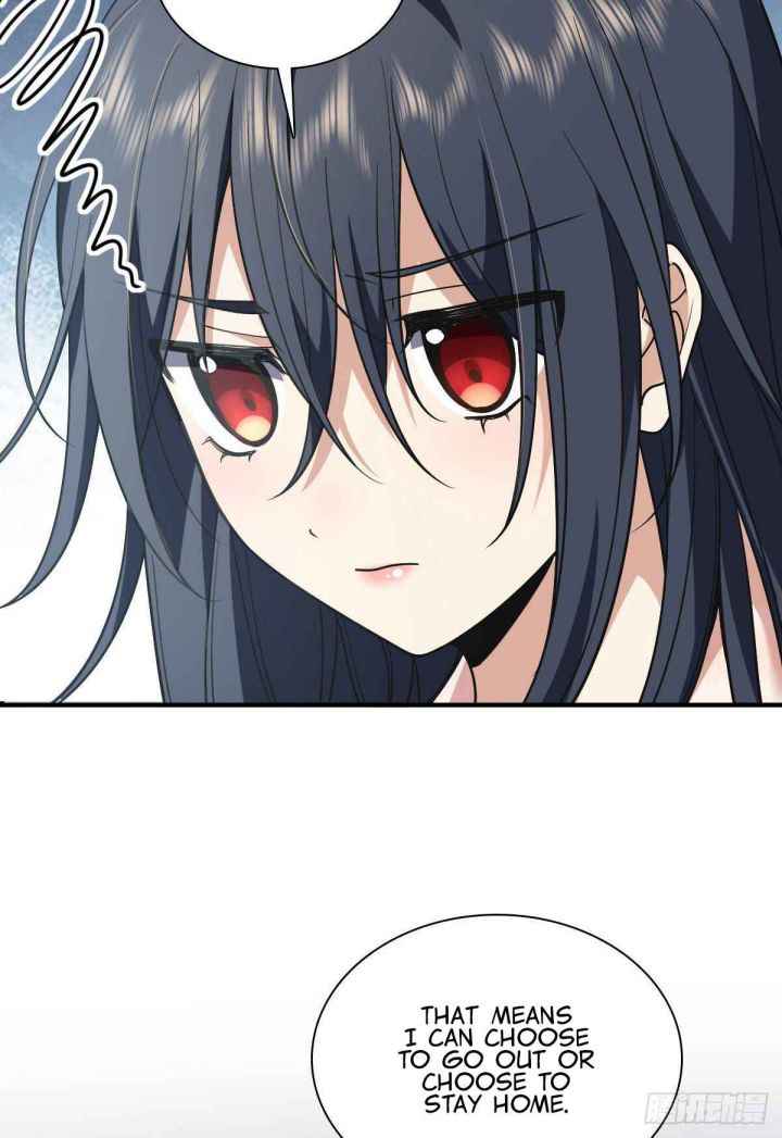 Page 6 of Chapter 19