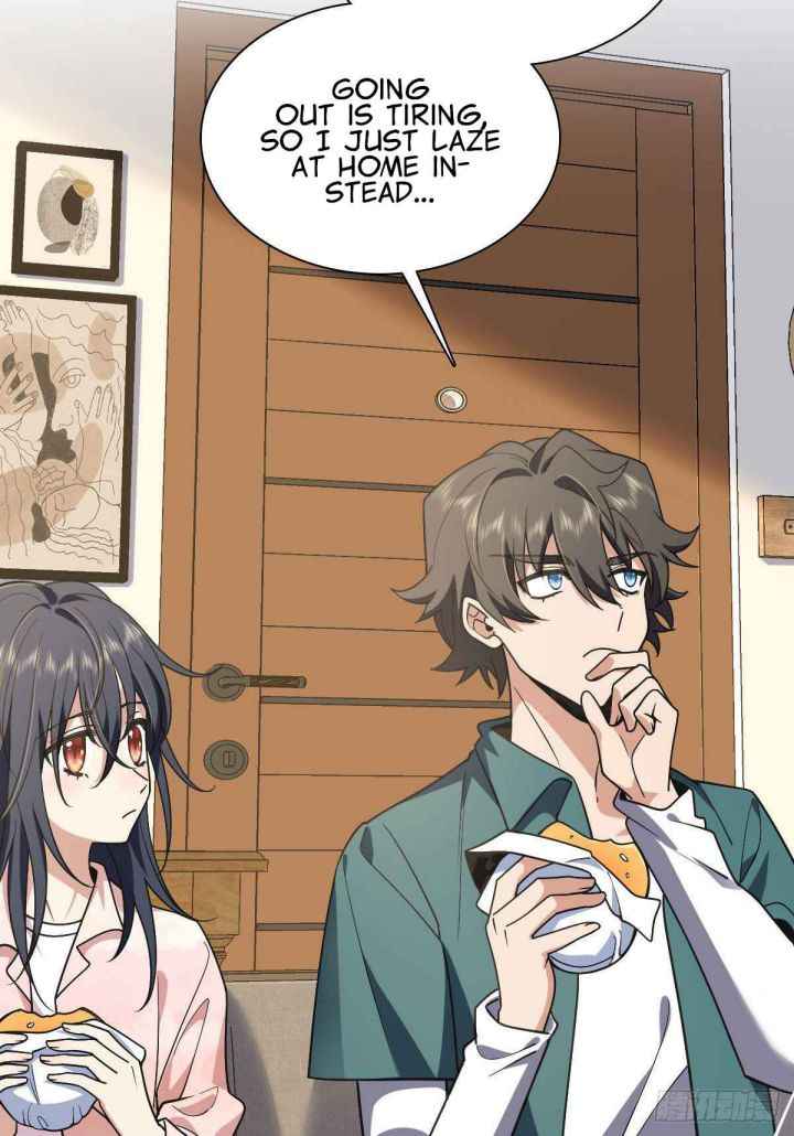 Page 7 of Chapter 19