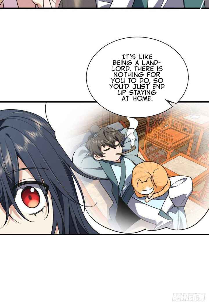 Page 8 of Chapter 19