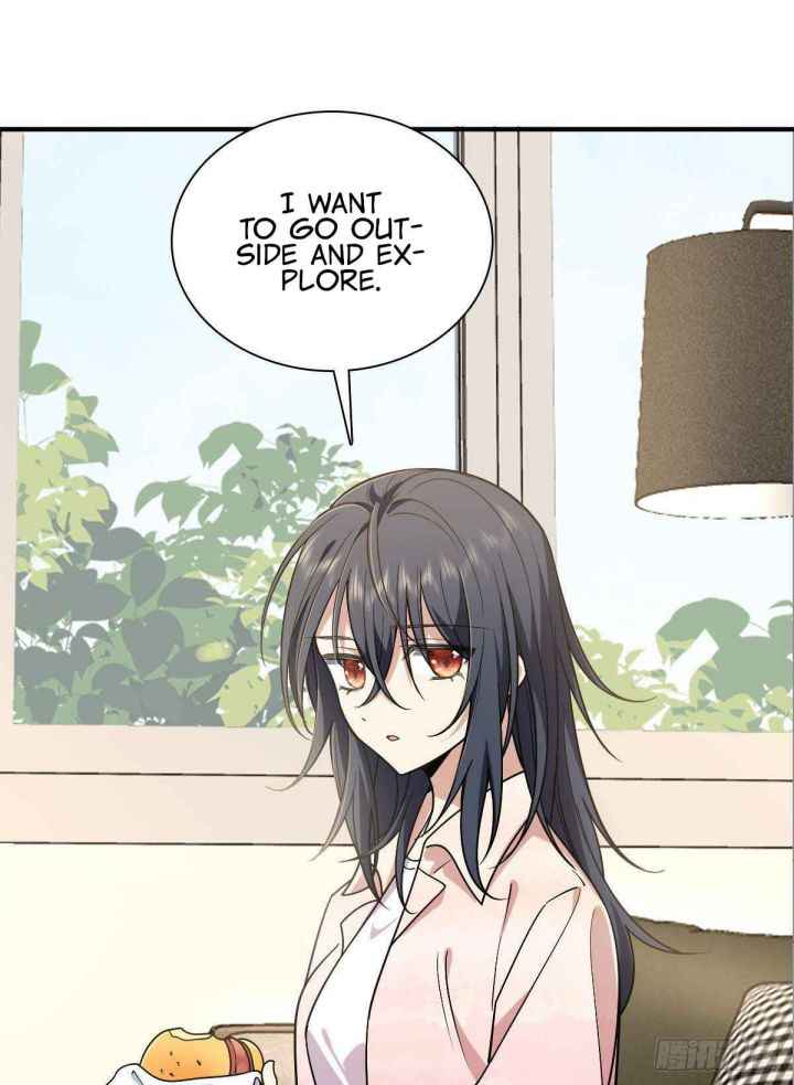 Page 9 of Chapter 19