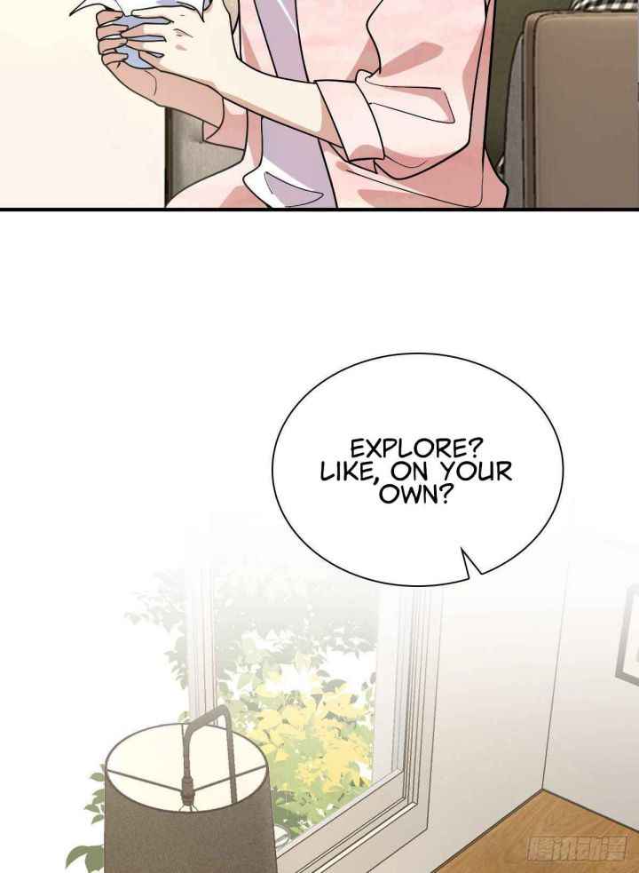 Page 10 of Chapter 19