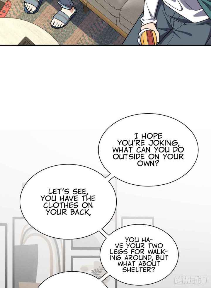 Page 12 of Chapter 19