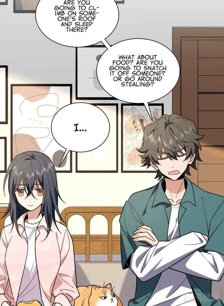 Page 13 of Chapter 19