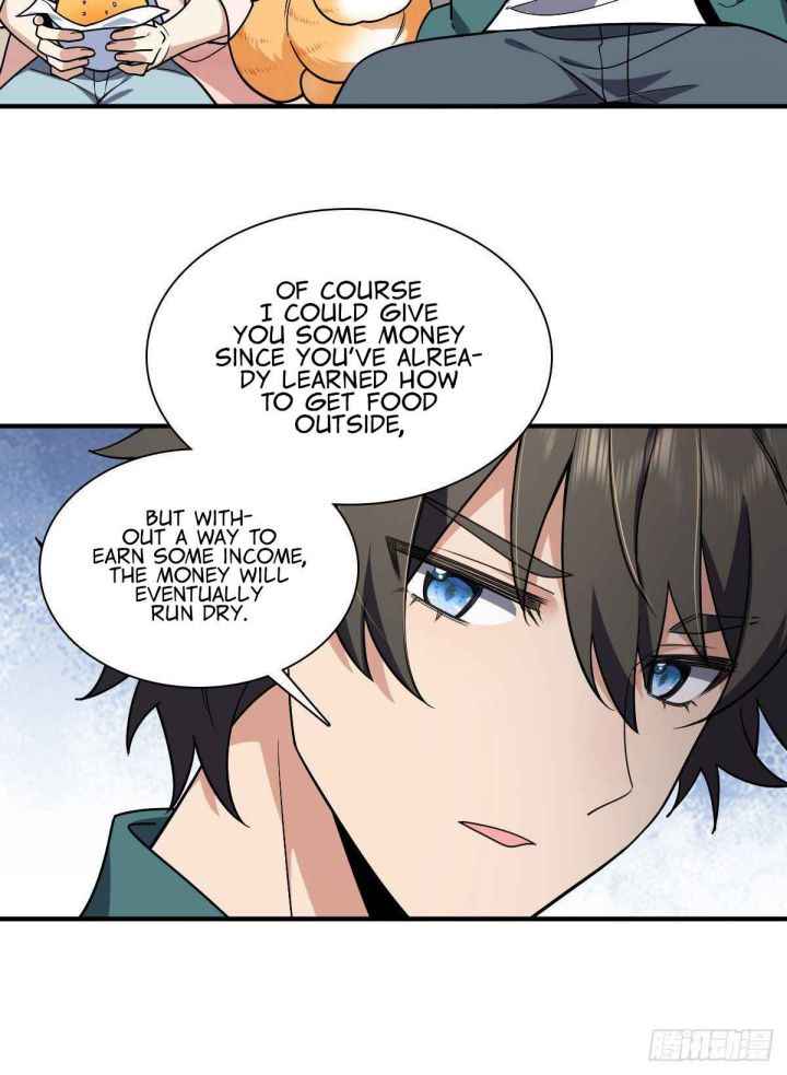 Page 14 of Chapter 19