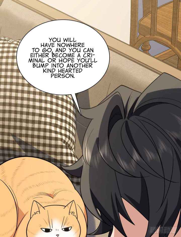 Page 15 of Chapter 19
