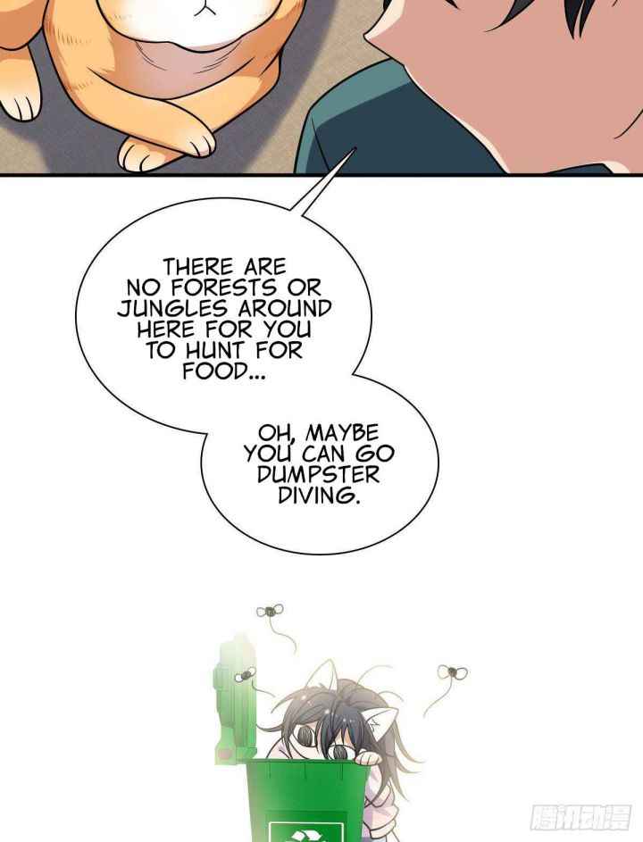 Page 16 of Chapter 19