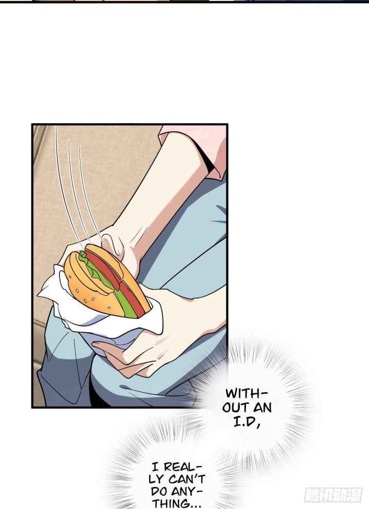 Page 18 of Chapter 19