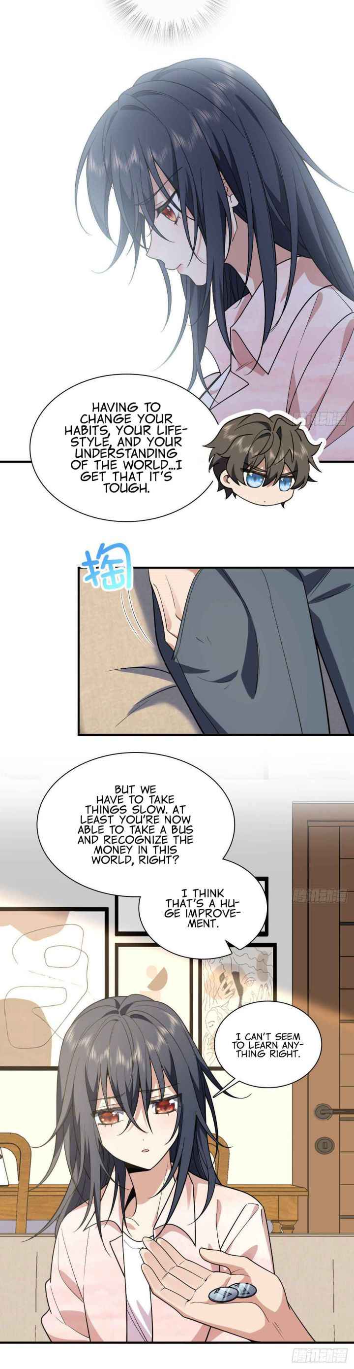 Page 19 of Chapter 19