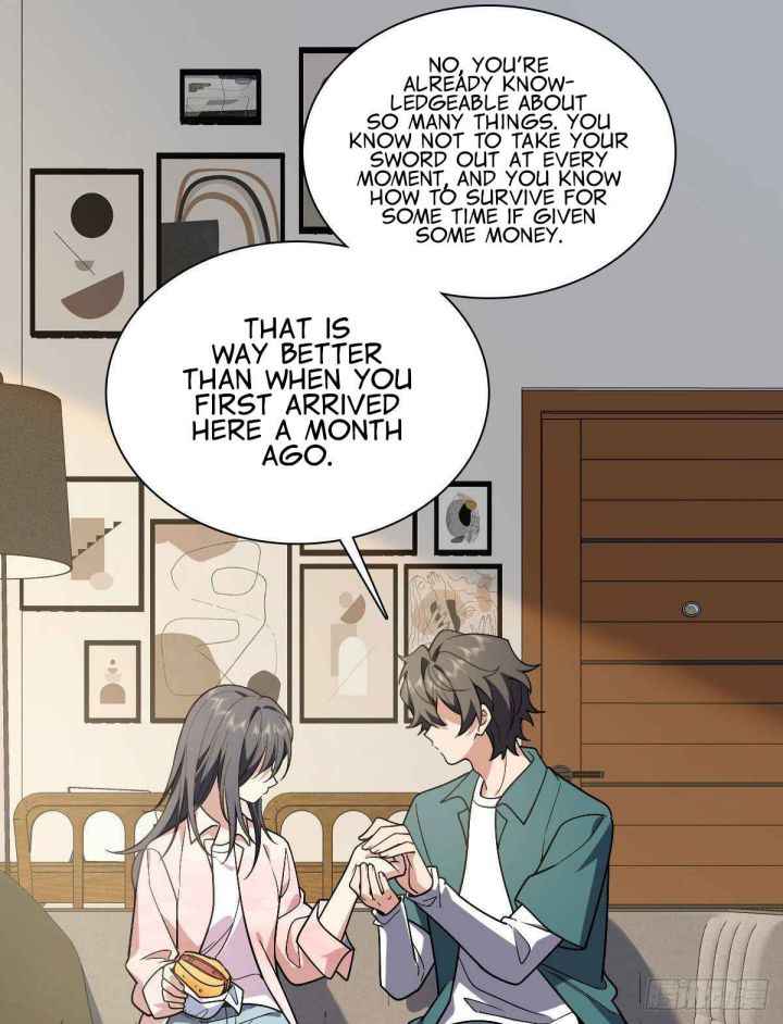 Page 20 of Chapter 19