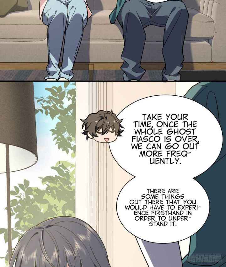 Page 21 of Chapter 19