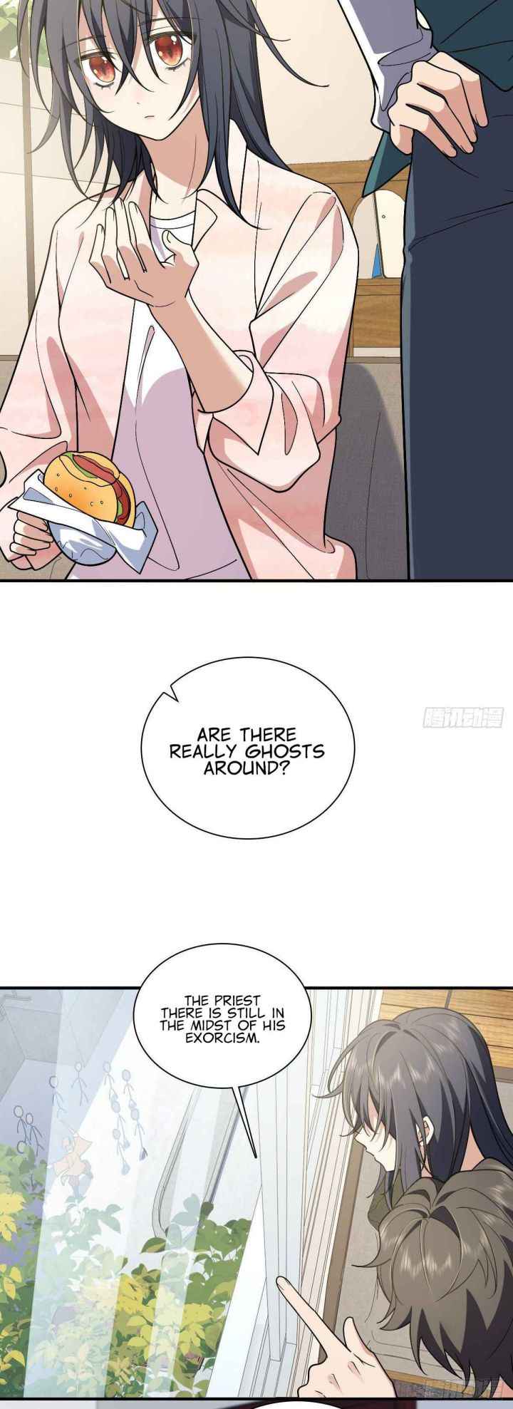 Page 22 of Chapter 19