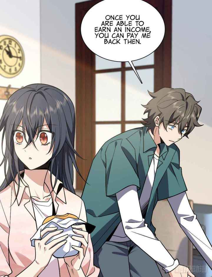 Page 23 of Chapter 19
