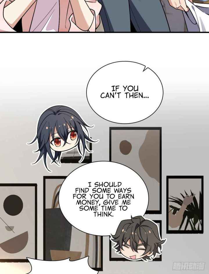 Page 24 of Chapter 19