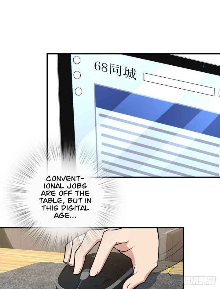Page 26 of Chapter 19