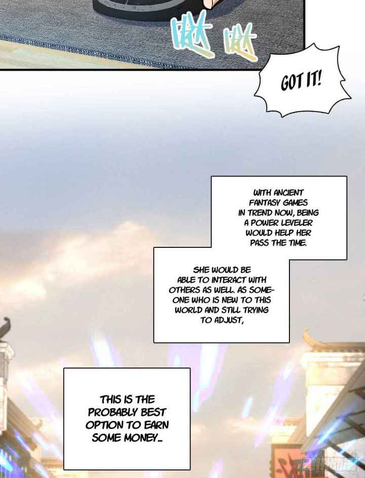 Page 27 of Chapter 19