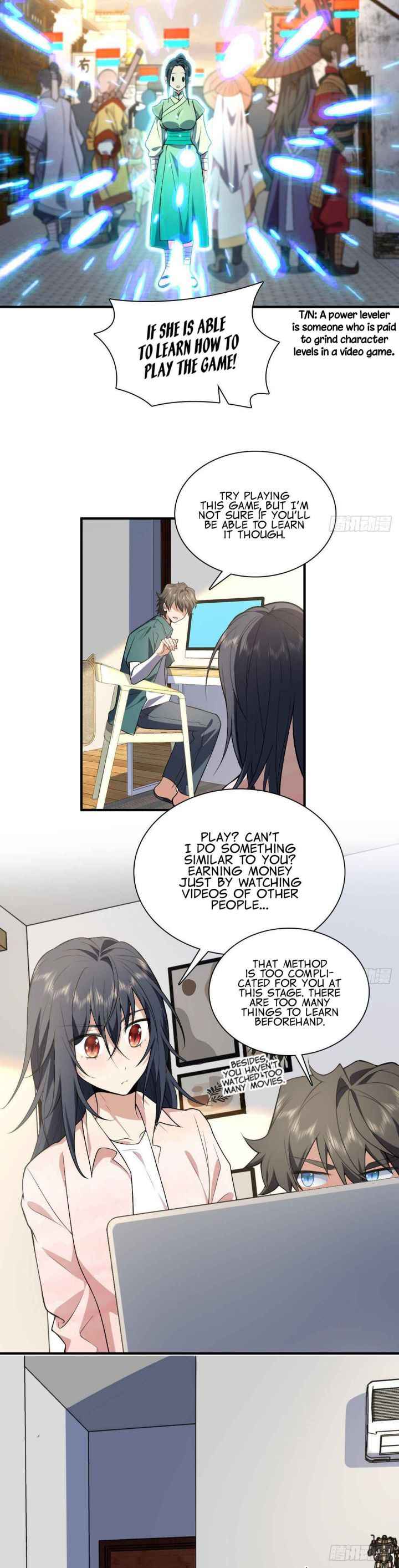 Page 28 of Chapter 19