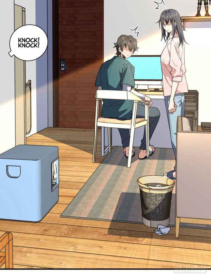 Page 29 of Chapter 19