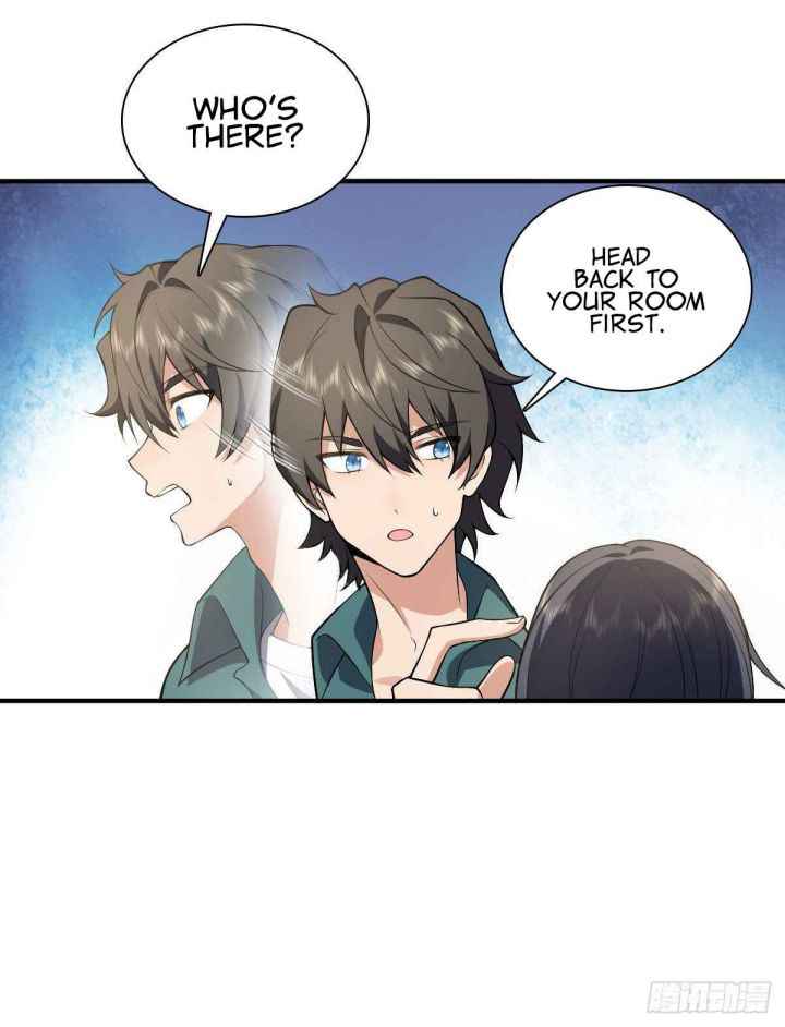 Page 30 of Chapter 19