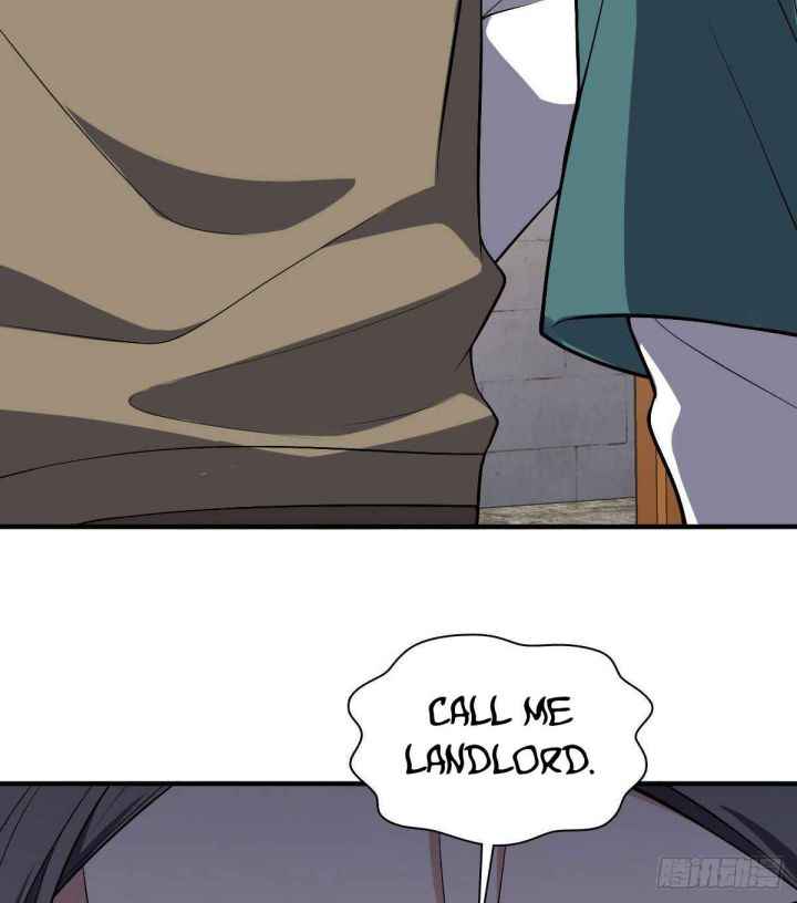 Page 34 of Chapter 19