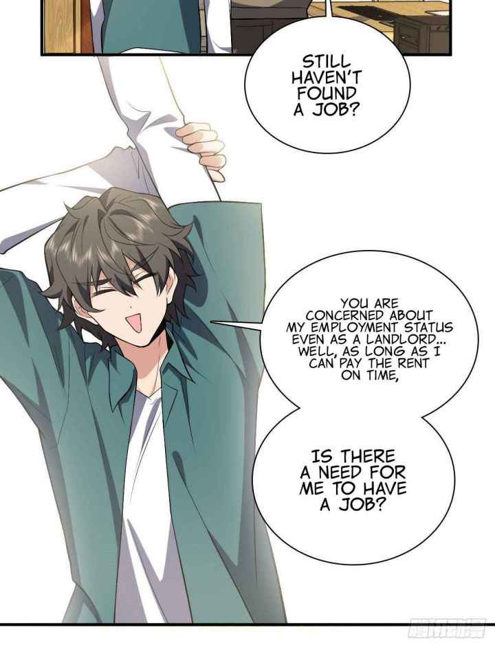 Page 36 of Chapter 19