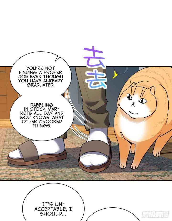 Page 37 of Chapter 19